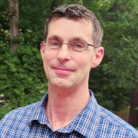 Mark Evans Email & Phone Number