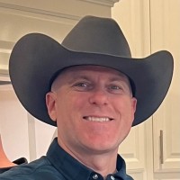 Matt Hester Email & Phone Number