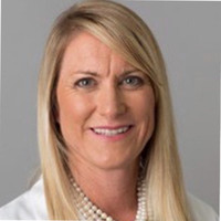 OptumCare Medical Group Employee Theresa Wilson's profile photo