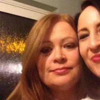 Irish Deaf Society Employee Debra Kerr's profile photo