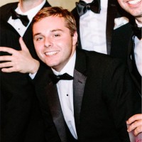 Grier Sponenberg Email