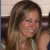 Allison Capaldi Email & Phone Number