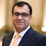 Transfopower Industries (Private) Limited Employee Fawad Saeed's profile photo