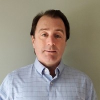 Stuart Wallis Email
