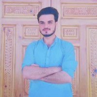 Drupak Employee Faheem Shah's profile photo