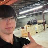 Planet Fitness Employee Robert Brinton's profile photo