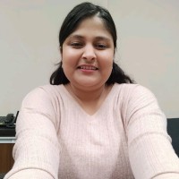 Ca Kaur Email