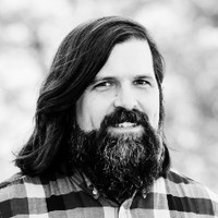 Ben Parker Co., Inc. Employee Nathan Carico's profile photo