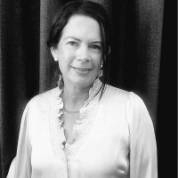 Hallstahammars kommun Employee Maria Schiller's profile photo