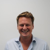 Fredrik Jonsson Email