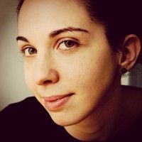Claudia Borsotti Email