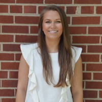 Marathon Consulting Employee Abby Curcio's profile photo