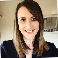 Livingstone Brown Employee Sarah Munro's profile photo