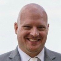 Michael Mraz Email & Phone Number