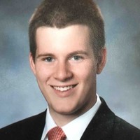 Austin Walton Email & Phone Number