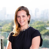 Bold Employee Milena Dominguez's profile photo
