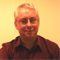 Michael Heard's profile photo