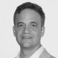 Groupe SEB Employee Adrien Chevrand's profile photo