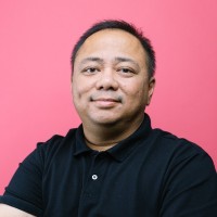 Wondershare Technology Employee Greg Garcia's profile photo