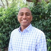 Geno Jarquin Email & Phone Number