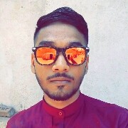 EbizzInfotech Employee Patel Darshan's profile photo