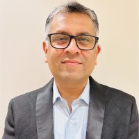 Sumit Madan Email