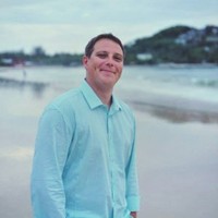 Allclass Employee Jay Wilson's profile photo