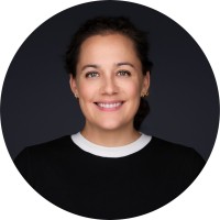 UMOM New Day Centers Employee Ashley Oakley's profile photo