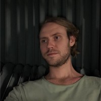 Isak Westerberg Email & Phone Number