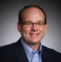 Texas811 Employee Mike Breeze's profile photo