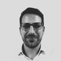 Michael Zekri Email