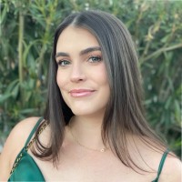 Mission Healthcare Employee Brittney James's profile photo