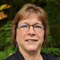 Tracey Hunt Email & Phone Number