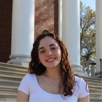 Coffee Crossing LLC Employee Avery Bilsland's profile photo