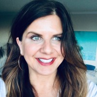 Oatly Employee Suzanne Steele's profile photo
