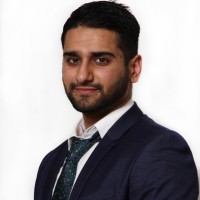 Mohit Saini Email