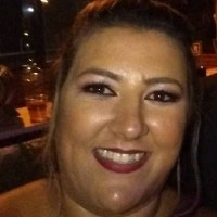 Grupo Bolt Employee Thalita Nogueira de Amorim's profile photo