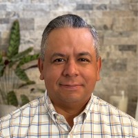 Alfredo Mendoza Email & Phone Number