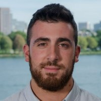 Mike Petillo Email & Phone Number