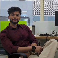 Sandeep Kumar Email