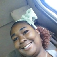Buger King Employee Latoya Conyers's profile photo