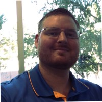 Coram CVS/specialty infusion services Employee Joel Smith's profile photo
