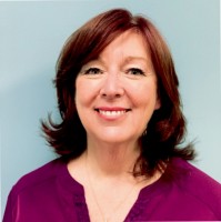 Peggy O'Donnell Email & Phone Number