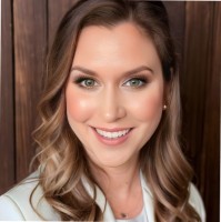 Megan Dube Email & Phone Number