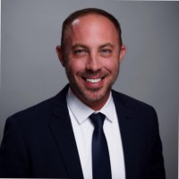 Bryan County, Georgia Employee Brian Conley's profile photo