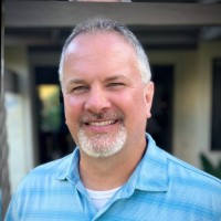Benjamin Weeks Email & Phone Number