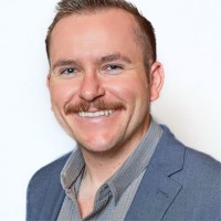 Bridgepointe Technologies Employee Daniel Acton's profile photo