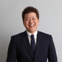 RGF Executive Search Japan Employee Ken Shimabuku's profile photo