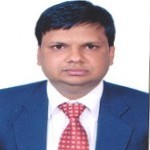 Vodafone Idea Limited Employee Kapil Singhal's profile photo