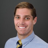 Peter Castagna Email & Phone Number
